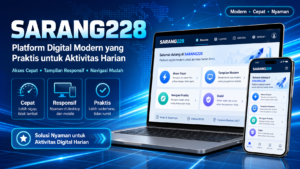 sarang228
